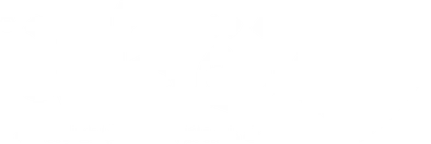 نقطة