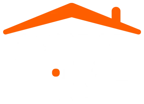 Aghbar Home
