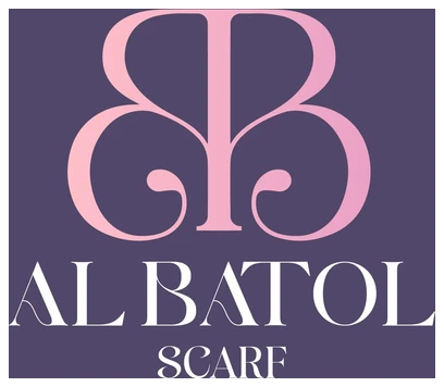 Al Batol