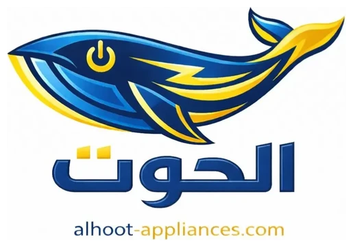 Alhoot Appliances