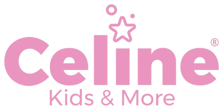Celine Kids