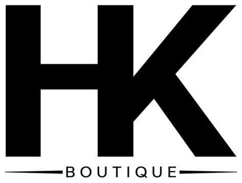 HK Boutique