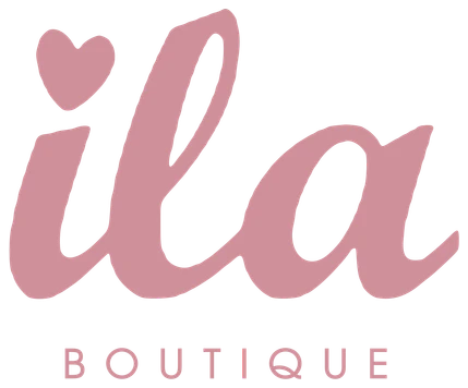 ila boutique