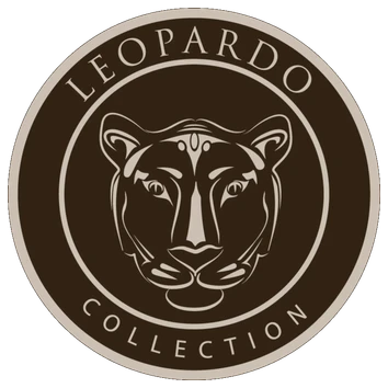 Leopardo