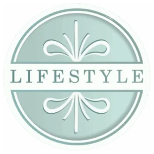 Lifestyle