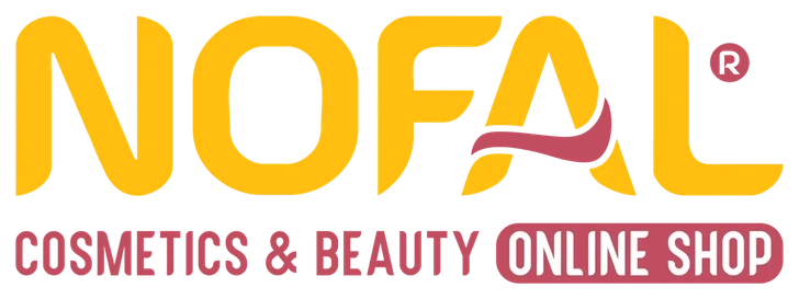 Nofal Shop