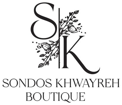 Sondos Boutique